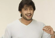 90ро╕рпН роХро┐роЯрпНро╕рпНроХро│ро┐ройрпН роГрокрпЗро╡ро░роЯрпН ро╣рпАро░рпЛ роЪро╛роХрпНро▓рпЖроЯрпН рокро╛ропрпН рокро┐ро░роЪро╛роирпНродро┐ро▒рпНроХрпБ рокро┐ро▒роирпНродроиро╛ро│рпН! – роХрпБро╡ро┐ропрпБроорпН ро╡ро╛ро┤рпНродрпНродрпБ