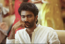 роЙроЩрпНроХро│рпБроХрпНроХрпБ рооро░ро┐ропро╛родрпИ родрпЖро░ро┐ропро╛родро╛? – роЗропроХрпНроХрпБроиро░рпН рокро┐ро░родрпАрокрпН ро░роЩрпНроХроиро╛родройрпИ ро╡роЪрпНроЪрпБ роЪрпЖропрпНропрпБроорпН роирпЖроЯрпНроЯро┐роЪройрпНро╕рпН!