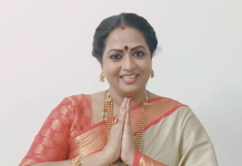 ро╡ро┐роЬропрпН роЯро┐ро╡ро┐ропро┐ройрпН рокро┐ро░рокро▓ роЪрпАро░ро┐ропро▓ро┐ро▓рпН роЗро░рпБроирпНродрпБ ро╡ро┐ро▓роХро┐роп роироЯро┐роХрпИ! – роХрпБро┤рокрпНрокродрпНродро┐ро▓рпН ро░роЪро┐роХро░рпНроХро│рпН