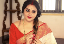 роЕроЯ! роироорпАродро╛ро╡рпБроХрпНроХрпБ ро╡ро╛ропрпНрокрпНрокрпБ роХрпБро▒рпИроп роЗродрпБродро╛ройрпН роХро╛ро░рогрооро╛?