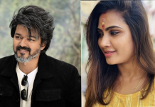 ро▓ро┐ропрпЛ рокроЯродрпНродро┐ро▓рпН роЗрогрпИроирпНрод роорпИройро╛ роироирпНродро┐ройро┐!