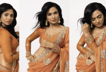 роЕрокрпНрокроЯро┐ роТро░рпБ рокрпЛро╕рпН роХрпКроЯрпБродрпНродрпБ рокрпЛроЯрпНроЯрпЛро╖рпВроЯрпН роироЯродрпНродро┐роп ро░роорпНропро╛ рокро╛рогрпНроЯро┐ропройрпН!