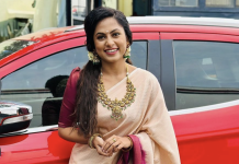 роОродро┐ро░рпНроирпАроЪрпНроЪро▓рпН роиро╛ропроХро┐роХрпНроХрпБ роХро┐роЯрпИродрпНрод роЕроЩрпНроХрпАроХро╛ро░роорпН – роХрпКрогрпНроЯро╛роЯрпБроорпН ро░роЪро┐роХро░рпНроХро│рпН!