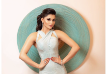 рокро╛роХро┐ро╕рпНродро╛ройрпН роХро┐ро░ро┐роХрпНроХрпЖроЯрпН ро╡рпАро░ро░рпИ роХро╛родро▓ро┐роХрпНроХро┐ро▒ро╛ро░ро╛ роКро░рпНро╡роЪро┐ ро░рпМродрпНродро╛ро▓ро╛?