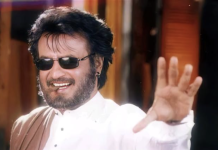 “роОройрпН ро╡ро┤ро┐ родройро┐ ро╡ро┤ро┐”- рокроЯрпИропрокрпНрокро╛ родро┐ро░рпИрокрпНрокроЯроорпН ро╡рпЖро│ро┐ропро╛роХро┐ 24 роЖрогрпНроЯрпБроХро│рпН роиро┐ро▒рпИро╡рпБ!