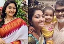 роХрогро╡ро░рпИ родро╛родрпНродро╛ро╡ро╛ройрпНройрпБ роХрпЗроЯрпНроЯ роирпЖроЯрпНроЯро┐роЪройрпН – рокродро┐ро▓рпН роХрпКроЯрпБродрпНрод роирпАро▓ро┐рооро╛!