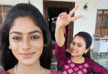 роХрогрпНрогроорпНрооро╛ро╡рпБроорпН, ро╡рпЖрогрпНрокро╛ро╡рпБроорпН роЗро╡рпНро│рпЛ роХро┐ро│рпЛро╕рпНроЪро╛? – рокрпБроХрпИрокрпНрокроЯроорпН рокро╛ро░рпНродрпНродрпБ ро╖ро╛роХрпНроХро╛рой ро░роЪро┐роХро░рпНроХро│рпН!