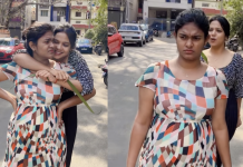 роорпАрогрпНроЯрпБроорпН роЬрпЛроЯро┐ роЪрпЗро░рпНроирпНродрпБ роЖроЯрпНроЯроорпН рокрпЛроЯрпБроорпН роироЯрпНроЪродрпНродро┐ро░ро╛ рооро▒рпНро▒рпБроорпН ро╕рпНро░рпАроиро┐родро┐!