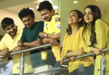 роРрокро┐роОро▓рпН рокрпЛроЯрпНроЯро┐ропрпИ роирпЗро░ро┐ро▓рпН рокро╛ро░рпНродрпНродрпБ ро░роЪро┐родрпНрод рокро┐ро░рокро▓роЩрпНроХро│рпН!