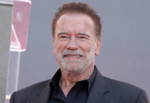 роЪро╛ро▓рпИропрпИ роЪро░ро┐роЪрпЖропрпНрод роЕро░рпНройро╛ро▓рпНроЯрпБ – роХрпБро╡ро┐ропрпБроорпН ро╡ро╛ро┤рпНродрпНродрпБроХрпНроХро│рпН