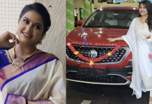 рокрпБродрпБ роХро╛ро░рпН ро╡ро╛роЩрпНроХро┐роп роЪрпАро░ро┐ропро▓рпН роироЯро┐роХрпИ! – ро░роЪро┐роХро░рпНроХро│рпН ро╡ро╛ро┤рпНродрпНродрпБ