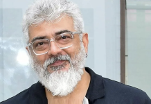 роХрпИроХрпНроХрпБро┤роирпНродрпИропрпБроЯройрпН роХро╖рпНроЯрокрпНрокроЯрпНроЯ рокрпЖрогрпНрогрпБроХрпНроХрпБ роЙродро╡ро┐роп роЕроЬро┐родрпН!- ро╡рпИро░ро▓ро╛роХрпБроорпН рокрпБроХрпИрокрпНрокроЯроорпН!