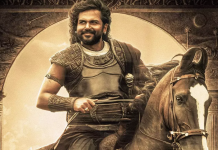 ரொமான்ஸ் இல்லாத கதையில நடிக்க மாட்டிங்களா? – நறுக்குன்னு கேட்ட கார்த்தி மனைவி!