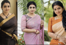 роЕроЪродрпНродро▓рпН роЕро┤роХро┐ро▓рпН рокро╛рогрпНроЯро┐ропройрпН ро╕рпНроЯрпЛро░рпНро╕рпН родройроорпН! -ро╣ро╛ро░рпНроЯрпНроЯро┐ройрпНроХро│рпИ рокро▒роХрпНроХ ро╡ро┐роЯрпБроорпН ро░роЪро┐роХро░рпНроХро│рпН!