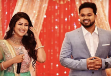 роЪроЮрпНроЪрпАро╡рпН роорпАродрпБ роХро╛родро▓рпН ро╡ро░ роЗродрпБродро╛ройрпН роХро╛ро░рогроорпН! – роЪрпАроХрпНро░рпЖроЯрпН роЪрпКройрпНрой роЖро▓ро┐ропро╛ рооро╛ройроЪро╛