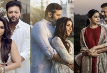 ஜெயம் ரவி மனைவியின் பிறந்தநாள் பார்ட்டியில் குவிந்த பிரபலங்கள்!