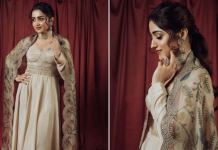 “திருமணம் பற்றி இப்போதைக்கு பேசாதீங்க”- என்ன திரிஷா இப்படி சொல்லிட்டாங்க!