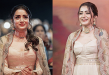 ро▓ро┐ропрпЛ роЯрпАроорпБроХрпНроХрпБ роиройрпНро▒ро┐ роЪрпКройрпНрой родро┐ро░ро┐ро╖ро╛..! – роОройрпНрой роорпЗроЯрпНроЯро░рпНройрпНройрпБ родрпЖро░ро┐ропрпБрооро╛?