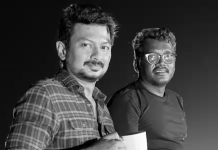 உதயநிதி படத்தால் சிவகார்த்திகேயன், ஜெயம் ரவிக்கு சிக்கலா? குழப்பத்தில் ரசிகர்கள்!