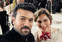 роЯро┐ро░рпЖрогрпНроЯро┐роЩрпН ро▓ро┐ро╕рпНроЯро┐ро▓рпН роЪрпЗро░рпНроирпНрод ро░ро╛роорпНроЪро░рогрпН – роЙрокро╛роЪройро╛ роЬрпЛроЯро┐!