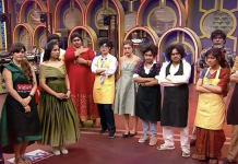 роХрпБроХрпН ро╡ро┐родрпН роХрпЛрооро╛ро│ро┐ – роЗроирпНрод ро╡ро╛ро░роорпН роОро▓ро┐рооро┐ройрпЗро╖ройрпН роЗро╡ро░ро╛?