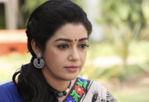 роорой роЕро┤рпБродрпНродродрпНродро┐ро▓рпН роЙро│рпНро│рпЗройрпН! – родройрпБро╖рпН рокроЯ роироЯро┐роХрпИ ро╡рпЗродройрпИ