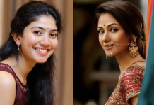 роЪро┐роорпНро░ройрпН рокрпЛро▓рпН роЗро░рпБроХрпНроХрогрпБроорпН – роЖроЪрпИропрпИ роХрпВро▒ро┐роп ро░ро╡рпБроЯро┐ рокрпЗрокро┐!