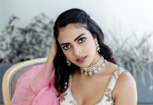 அந்த காட்சியில் நடிக்கிறது எனக்கு ஒரு மேட்டரே இல்ல! – அமலா பால் ஓபன் ஸ்டேட்மென்ட்