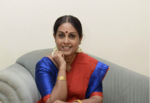 90ро╕рпН роХро┐роЯрпНро╕ро┐ройрпН роГрокрпЗро╡ро░ро┐роЯрпН роироЯро┐роХрпИ роЪро░рогрпНропро╛ рокрпКройрпНро╡рогрпНрогройрпН рокро┐ро▒роирпНродроиро╛ро│рпН! – ро░роЪро┐роХро░рпНроХро│рпН ро╡ро╛ро┤рпНродрпНродрпБ