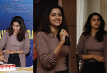 ро░роЪро┐роХро░рпНроХро│рпБроЯройрпН рокро┐ро▒роирпНродроиро╛ро│рпН роХрпКрогрпНроЯро╛роЯро┐роп родро╛ройрпНропро╛ ро░ро╡ро┐роЪрпНроЪроирпНродро┐ро░ройрпН!- роХрпБро╡ро┐ропрпБроорпН ро╡ро╛ро┤рпНродрпНродрпБроХрпНроХро│рпН