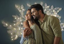 ро░рпЗро╖рпНрооро╛ро╡рпБроХрпНроХрпБ ро░рпКрооро╛ройрпНроЯро┐роХрпНроХро╛роХ рокро┐ро▒роирпНродроиро╛ро│рпН ро╡ро╛ро┤рпНродрпНродрпБ роХрпВро▒ро┐роп роородройрпН!