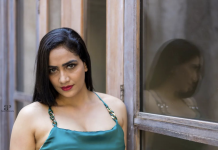 роОройрпН рокрпЖропро░ро┐ро▓рпН роорпЛроЪроЯро┐! – роОроЪрпНроЪро░ро┐роХрпНроХрпИ роХрпКроЯрпБроХрпНроХрпБроорпН роХрпЛрооро▓рпН роЪро░рпНрооро╛