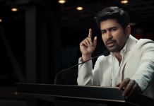 “рокро┐роЪрпНроЪрпИроХро╛ро░ройрпН 2” рокроЯродрпНродрпБроХрпНроХрпБ роХро┐роЯрпИродрпНрод ро╡рпЗро▒ ро▓рпЖро╡ро▓рпН рокрпНро░рпЛроорпЛро╖ройрпН! – роОройрпНройройрпНройрпБ родрпЖро░ро┐ропрпБрооро╛?