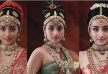 роЬрпЖропро▓ро▓ро┐родро╛ родро╛ройрпН роОройродрпБ ро░рпЛро▓рпН рооро╛роЯро▓рпН! – роХрпБроирпНродро╡рпИ родро┐ро░ро┐ро╖ро╛ ро╡ро┐ро│роХрпНроХроорпН