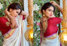 நடிக்க வாய்ப்பு வருவதில்லை – ஷிவானி புலம்பல்