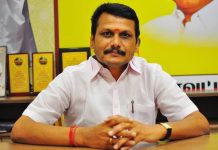 родро┐ро░рпБроорог ро╡ро┐ро┤ро╛роХрпНроХро│ро┐ро▓рпН роородрпБрокро╛ройродрпНродро┐ро▒рпНроХрпБ роЕройрпБроородро┐ропро┐ро▓рпНро▓рпИ! – роЕроорпИроЪрпНроЪро░рпН роЪрпЖроирпНродро┐ро▓рпН рокро╛ро▓ро╛роЬро┐