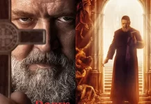 தமிழில் வெளியாகும் “தி போப்ஸ் எக்ஸார்சிஸ்ட்” ஹாரர் படம்.. ரசிகர்கள் ஆவல்!