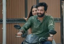 роУроЩрпНроХро┐ роТро▓ро┐роХрпНроХрпБрооро╛ родро┐ро░рпБро╡ро┐ройрпН роХрпБро░ро▓рпН? – ро░роЪро┐роХро░рпНроХро│ро┐ройрпН роХро░рпБродрпНродрпБ роОройрпНрой?