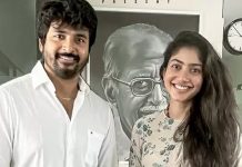 “நானும் சாய் பல்லவியும் நடிக்கும் படத்தில் டான்ஸ் இல்லை”- சிவகார்த்திகேயன் பேச்சால் அப்செட் ஆன ஃபேன்ஸ்!