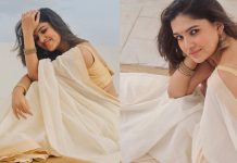 “рокрпЗроЪрпНроЪрпБро▓ро░рпН” рокроЯ ро╡ро╛ропрпНрокрпНрокрпБ роОройроХрпНроХрпБ родро╛ройрпН роорпБродро▓ро┐ро▓рпН ро╡роирпНродродрпБ! – роУрокройрпН ро╕рпНроЯрпЗроЯрпНроорпЖройрпНроЯрпН роХрпКроЯрпБродрпНрод ро╡ро╛рогро┐ рокрпЛроЬройрпН