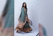 родро╛ройрпНропро╛ ро░ро╡ро┐роЪрпНроЪроирпНродро┐ро░ройрпИ роХрогрпН роЪро┐рооро┐роЯрпНроЯро╛рооро▓рпН ро░роЪро┐роХрпНроХрпБроорпН ро░роЪро┐роХро░рпНроХро│рпН!