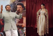 ப்ளூ டிக்கை நீக்கிய டுவிட்டர்! – பதறிப் போன திரிஷா