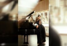 родрпЗро╡родрпИропрпЗ рокрпКро▒ро╛роорпИрокрпНрокроЯрпБроорпН роЕро┤роХрпБ!