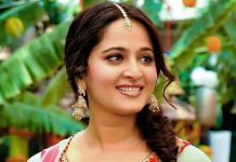 роПро┤рпБ роорпКро┤ро┐роХро│ро┐ро▓рпН ро╡рпЖро│ро┐ропро╛роХрпБроорпН роЕройрпБро╖рпНроХро╛ро╡ро┐ройрпН рокроЯроорпН!