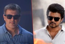 அஜித் மாதிரி விஜய் கிடையாது! – ரகசியத்தை போட்டு உடைத்த எதிர்நீச்சல் மாரிமுத்து