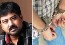 роЗропроХрпНроХрпБроиро░рпН ро▓ро┐роЩрпНроХрпБроЪро╛рооро┐роХрпНроХрпБ 6 рооро╛родроорпН роЪро┐ро▒рпИ родрогрпНроЯройрпИ – рокро░рокро░роХрпНроХрпБроорпН родро┐ро░рпИропрпБро▓роХроорпН