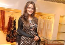 роироЯро┐роХро░рпНроХро│рпБроХрпНроХрпБ роЗрогрпИропро╛рой роЪроорпНрокро│роорпН ро╡рпЗрогрпНроЯрпБроорпН! – роородрпБрокро╛ро▓ро╛ роХрпЛро░ро┐роХрпНроХрпИ