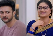 рокро░рокро░рокрпНрокро╛роХ роироХро░рпБроорпН роЪрпАродро╛ро░ро╛рооройрпН родрпКроЯро░рпН – роЕроЯрпБродрпНродрпБ роОройрпНрой? ро░роЪро┐роХро░рпНроХро│рпН роЖро╡ро▓рпН!