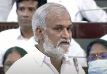 5 роЕро░рпНроЪрпНроЪроХро░рпНроХро│рпН роЙропро┐ро░ро┐ро┤роирпНрод ро╡ро┐ро╡роХро╛ро░роорпН – роЪроЯрпНроЯрокрпНрокрпЗро░ро╡рпИропро┐ро▓рпН роЕроорпИроЪрпНроЪро░рпН ро╡ро┐ро│роХрпНроХроорпН