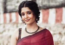 роЪро┐ро▓роорпНрокроорпН роХро▒рпНроХрпБроорпН ро░ро┐родрпНродро┐роХро╛ роЪро┐роЩрпН! – ро╡ро╛ро┤рпНродрпНродрпБроХрпНроХро│рпН роХрпВро▒рпБроорпН ро░роЪро┐роХро░рпНроХро│рпН